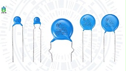 想要避开直流偏压？那就选Ⅰ类陶瓷电容