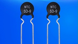 什么是线性？什么是非线性？热敏电阻是哪种？