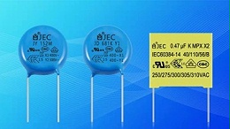 不拆机也能检查安规电容情况？试试这几种方法