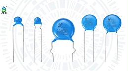 陶瓷电容竟然要送去老化？这是怎么回事？