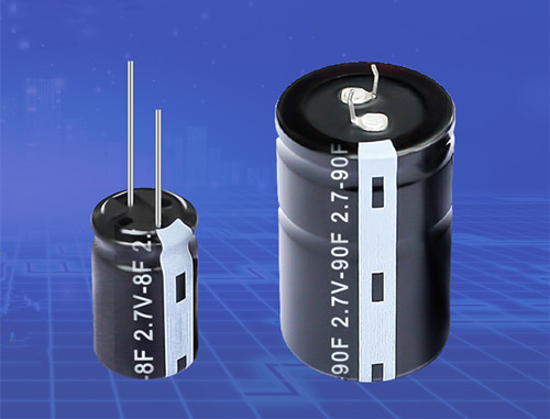 认识超级电容上的2.7V-8F，搞清楚它们的含义1.jpg