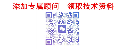 MOV在防雷器中的关键作用：从工作原理到选型指南4.jpg