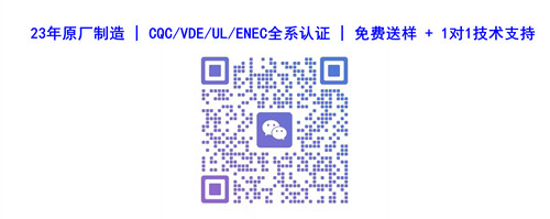 二维码_副本_副本4 (2)_副本500.jpg