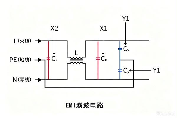 工控柜内部接线图详解_副.jpg