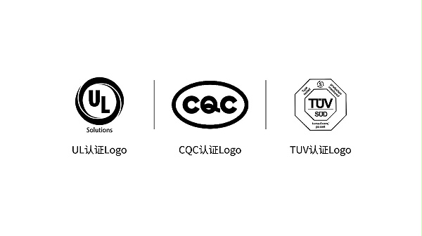 压敏认证logo.jpg