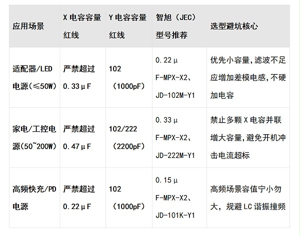 公众号.jpg