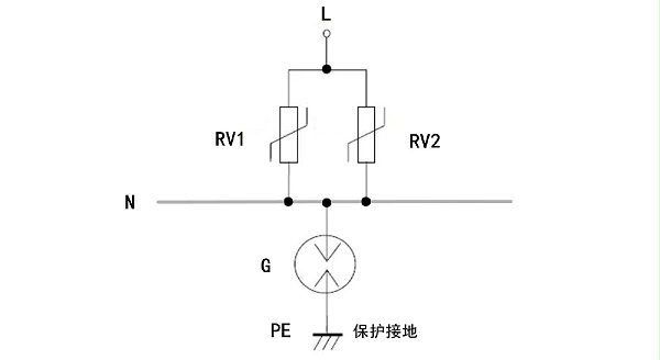 两颗压敏电阻并联电路图_.jpg