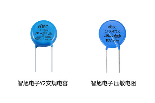 揭秘EMC设计核心：Y电容、MOV、TVS的“防护协调”2.jpg