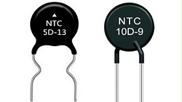 不用担心没油！热敏电阻盯紧汽车汽油余量