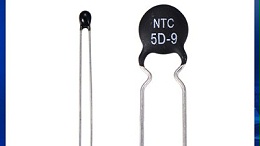 什么是B值？热敏电阻的B值有什么含义？