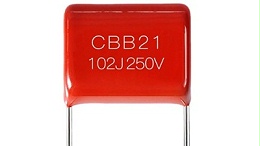 不同介质的薄膜电容都有什么优势，用在什么地方