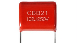 【智旭电子】认识不同介质的薄膜电容