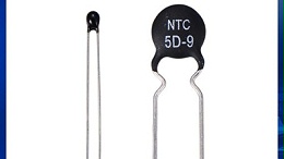 热敏电阻的这些坑看看你踩了几个