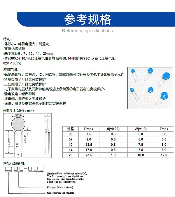 压敏详情页25D-32D (3)