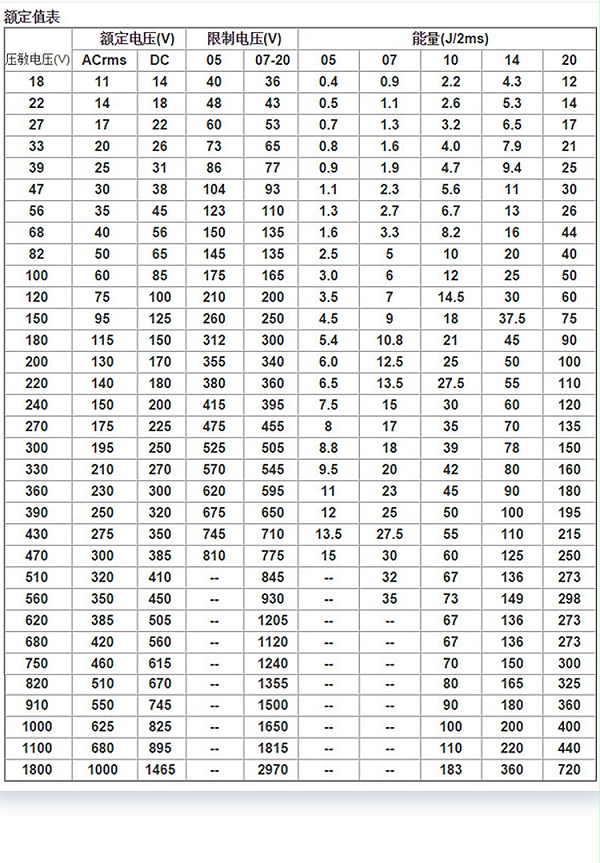 压敏详情页25D-32D (4)