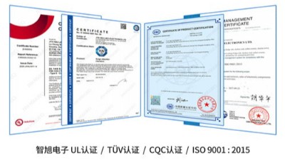 智能插座频频离线、打浪涌不过？电源板MOV选型的“避坑指南”