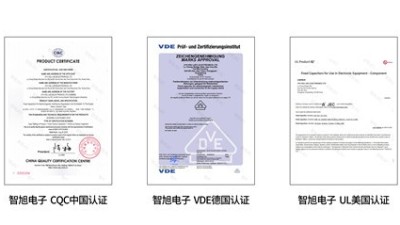 出口东南亚LED电源的元器件挑战与解决方案：智旭电子四年实战验证
