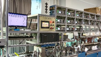 品质经得起海外考验！智旭压敏电阻批量出海彰显硬核实力