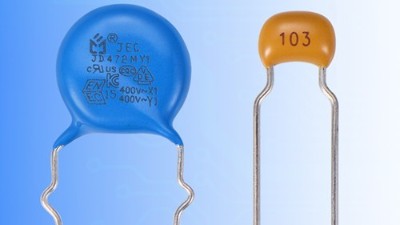 注意！想要陶瓷电容发挥作用要做好以下准备