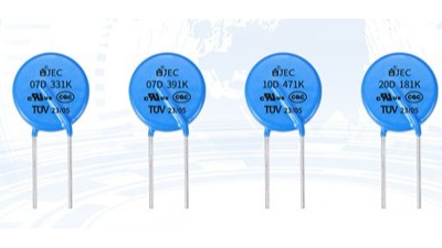 哪些电子产品适合用压敏电阻？为什么？
