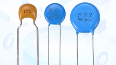 什么是高频？是好是坏？为什么说陶瓷电容高频特性好？