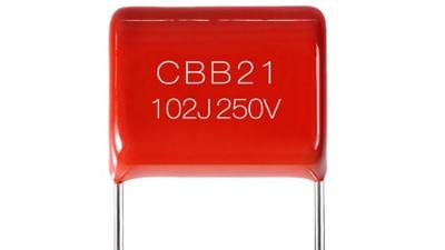 不同介质的薄膜电容都有什么优势，用在什么地方