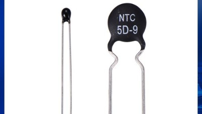 热敏电阻的这些坑看看你踩了几个