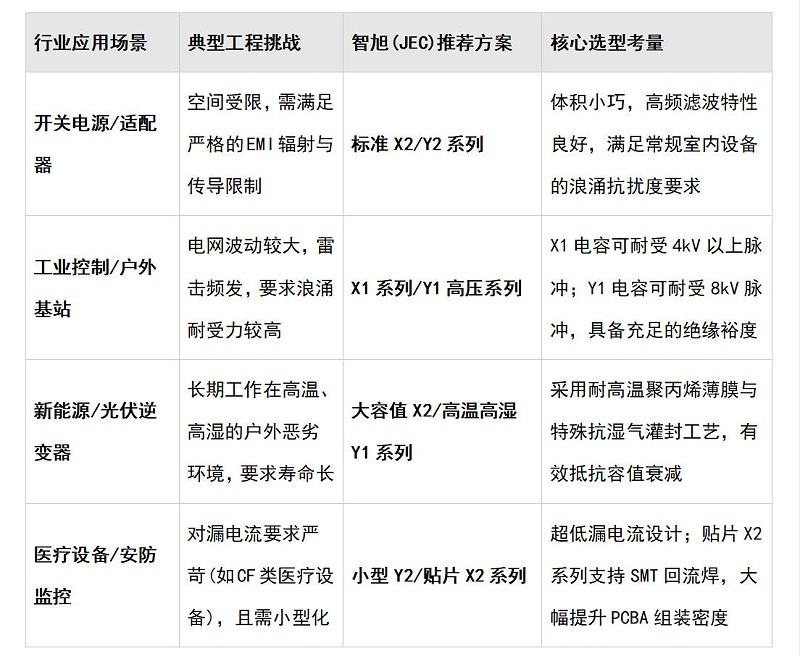 官网