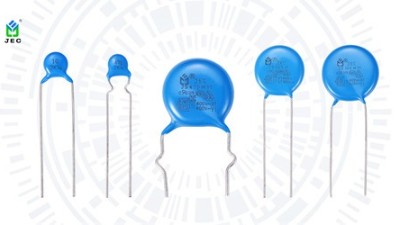 为什么没有MLCC，智能手机许多功能无法使用？